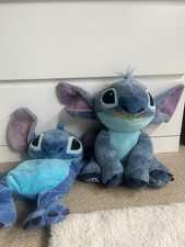Build bear stitch for sale  SOLIHULL