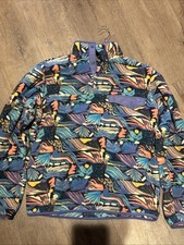 Patagonia synchilla men for sale  Brooklyn