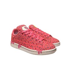 Adidas simpsons stan for sale  Milwaukee
