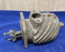 Maytag engine model for sale  Lees Summit