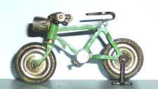 Schuco fahrrad fahrschule gebraucht kaufen Schuco fahrrad fahrschule gebraucht kaufen  Tönning