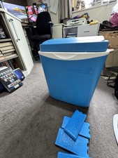 Cool box 20l for sale  BRIERLEY HILL