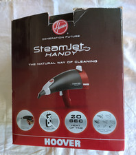 fire hoover for sale fire hoover for sale CANTERBURY