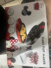 New nib disney for sale  San Antonio