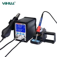 Yihua 995d hot usato  Napoli