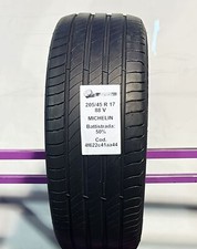 Pneumatico usato michelin usato  Malo