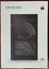 Onkyo x1a lettore usato Onkyo x1a lettore usato  Spedire a Italy