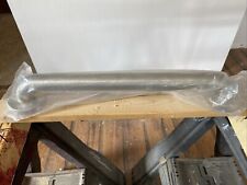 Bobrick 6806.99x18 2 for sale  Bentleyville