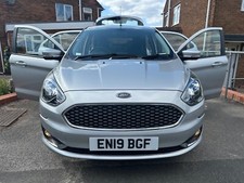 ford ka 1 2 zetec for sale ford ka 1 2 zetec for sale WOLVERHAMPTON