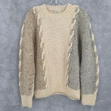irish sweater hand knit for sale irish sweater hand knit for sale Dora