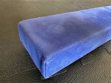 Gymnastics balance floor for sale  UK