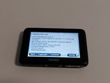 Tomtom work pro gebraucht kaufen  Fürth