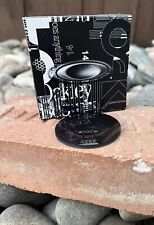 Oakley Store lente de exibição rara cinza vendedor disco amostra publicitária comprar usado  Enviando para Brazil
