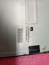 Lvw220csdx schermo 22 usato  Guardiagrele