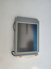 Ecran lcd autoclave d'occasion  Poitiers