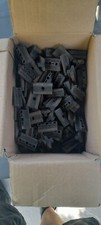 dielen gebraucht kaufen dielen gebraucht kaufen Duisburg