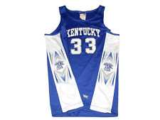 Vtg kentucky wildcats for sale  Lexington