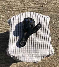 Rear brake calliper for sale  SHEFFIELD