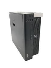 Dell precision 5810 for sale  LEEDS