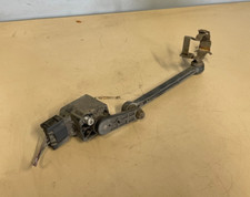 Audi niveau regulierung gebraucht kaufen  Wöhrden