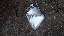 Peugeot expert dispatch for sale  UK