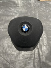 Chifre de roda original do fabricante BMW 2 3 4 F22 F30 F32 F33 F36 335 435 6864497-01 comprar usado Chifre de roda original do fabricante BMW 2 3 4 F22 F30 F32 F33 F36 335 435 6864497-01 comprar usado  Enviando para Brazil