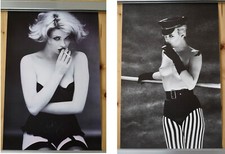1980s bob carlos for sale  FORRES