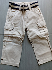 Neu cargo pull gebraucht kaufen  Anzing