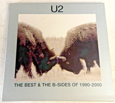 u2 the best of comprar usado u2 the best of comprar usado Enviando para Brazil