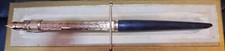 Vintage rare aikin for sale  Brentwood