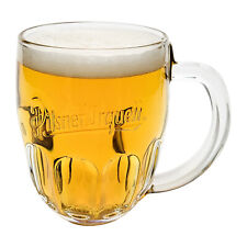 Pilsner urquell bierglas gebraucht kaufen  Görlitz