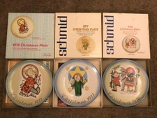 Vintage lot schmid for sale  East Bridgewater