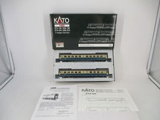 kato 515 gebraucht kaufen kato 515 gebraucht kaufen Wenden