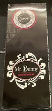 Sigma beauty mr. for sale  NORTHAMPTON
