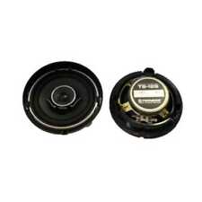 126 pioneer coppia usato  Sorbolo Mezzani