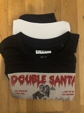 Post designer shirt for sale  PORTLAND
