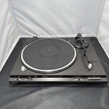 Vtg technics bd22 for sale  Las Vegas