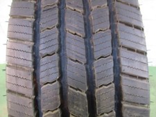 m ltx michelin s2 for sale m ltx michelin s2 for sale West Mifflin