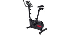 Crivit heimtrainer widerstands gebraucht kaufen  Neuenstadt am Kocher