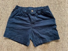 Chubbies armadas original for sale  Indianapolis