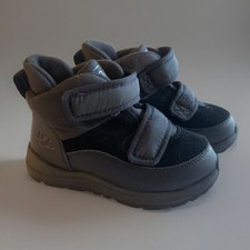 Toddler kids boys for sale  Valhalla
