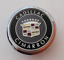 1982 1988 cadillac for sale  Largo