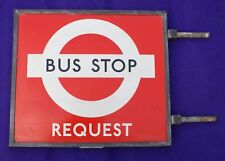 London transport 1950 for sale  WEST MOLESEY