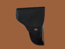 French military leather for sale  Fairdealing