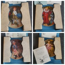 decorative circus plates for sale decorative circus plates for sale Canton