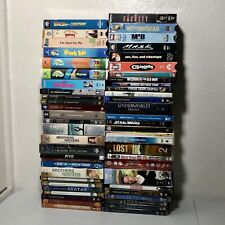 Wholesale dvd vhs for sale  Rohnert Park