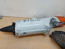 Stihl bga akku gebraucht kaufen  Dortmund