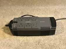Belkin f6h500 ups for sale  UK