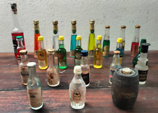 Miniature lotto mignon usato  Cascina