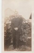 1920s photo man for sale  Newburgh